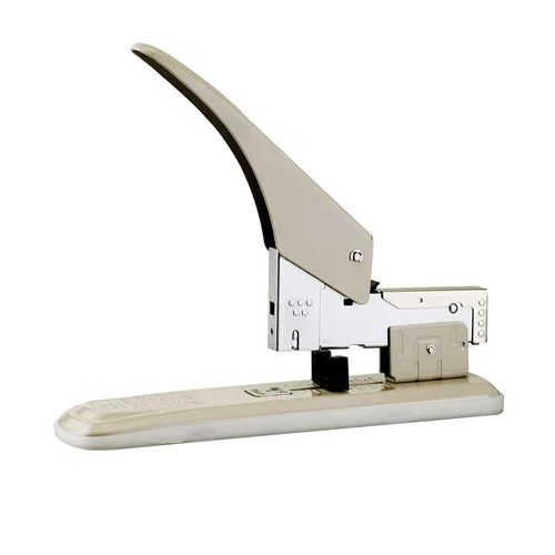 منگنه کانگرو مدل HD-23S-24