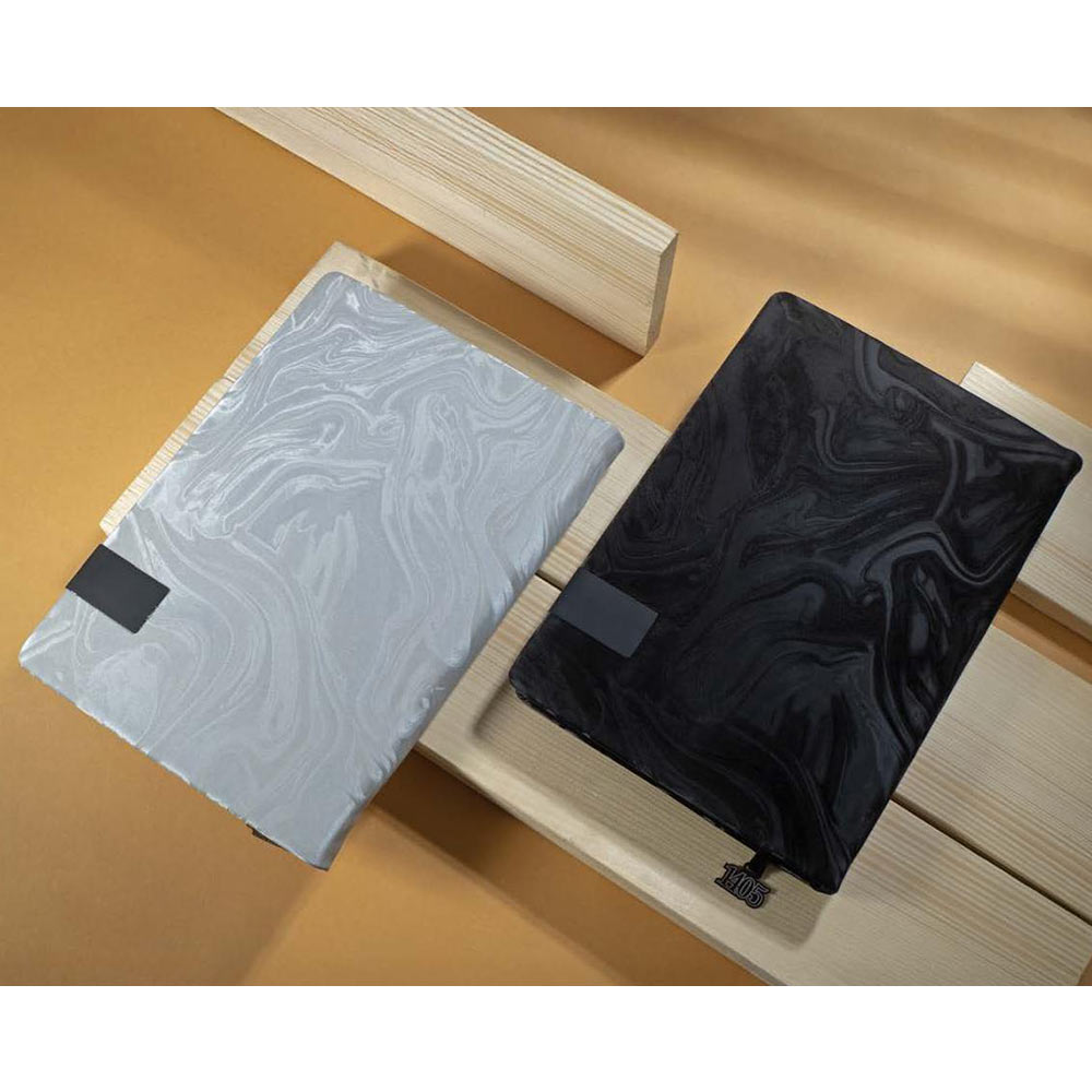 سر رسید وزیری برند IRAN ZAMIN (ایران زمین) کد 50715