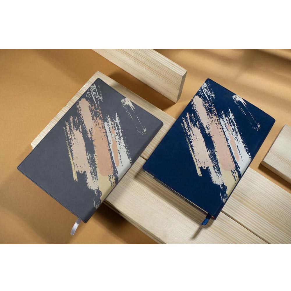 سر رسید رقعی برند IRAN ZAMIN (ایران زمین) کد 50813