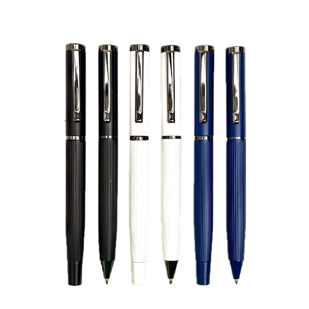 خودکار و روان‌نویس نفیس (B) برند آداک ADAK