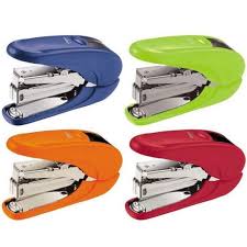 دستگاه منگنه برند دلی Deli مدل 0365