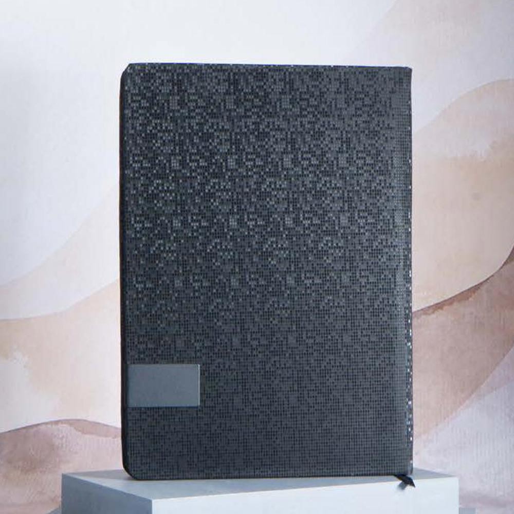 سر رسید وزیری برند IRAN ZAMIN (ایران زمین) کد 50718