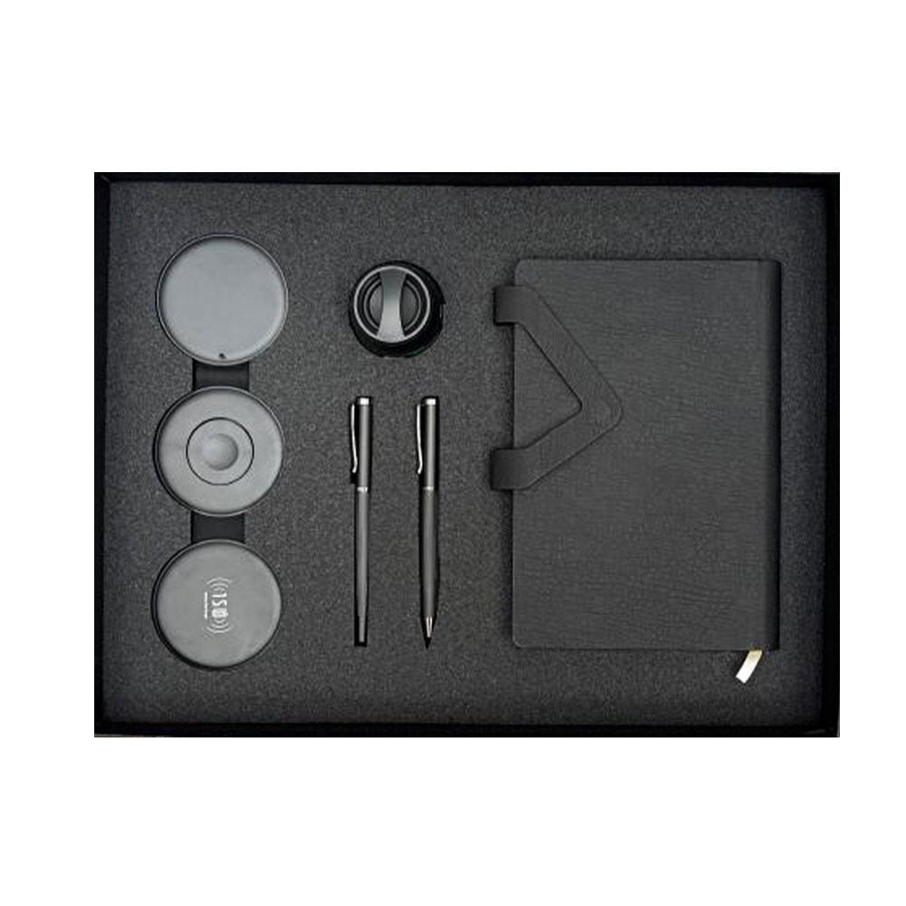 باکس هدیه 1405 کد 07 برند آداک ADAK