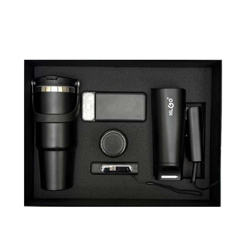 باکس هدیه Magic set برند آداک ADAK