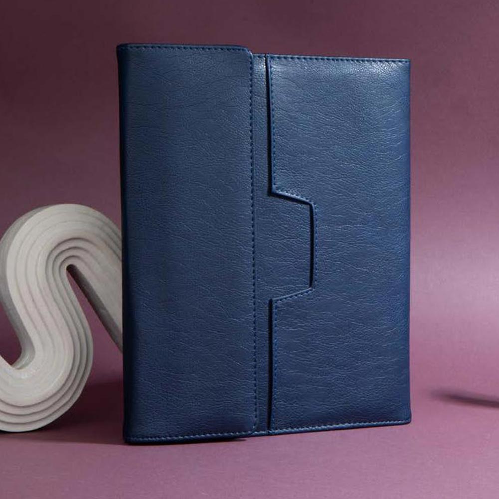 ارگانایزر مگنتی برند IRAN ZAMIN (ایران زمین) کد 50507