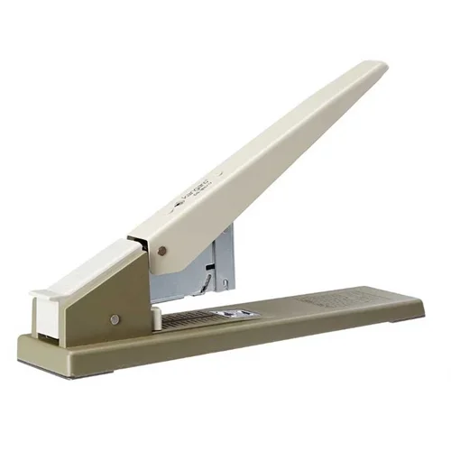 منگنه کانگرو مدل DS12S17