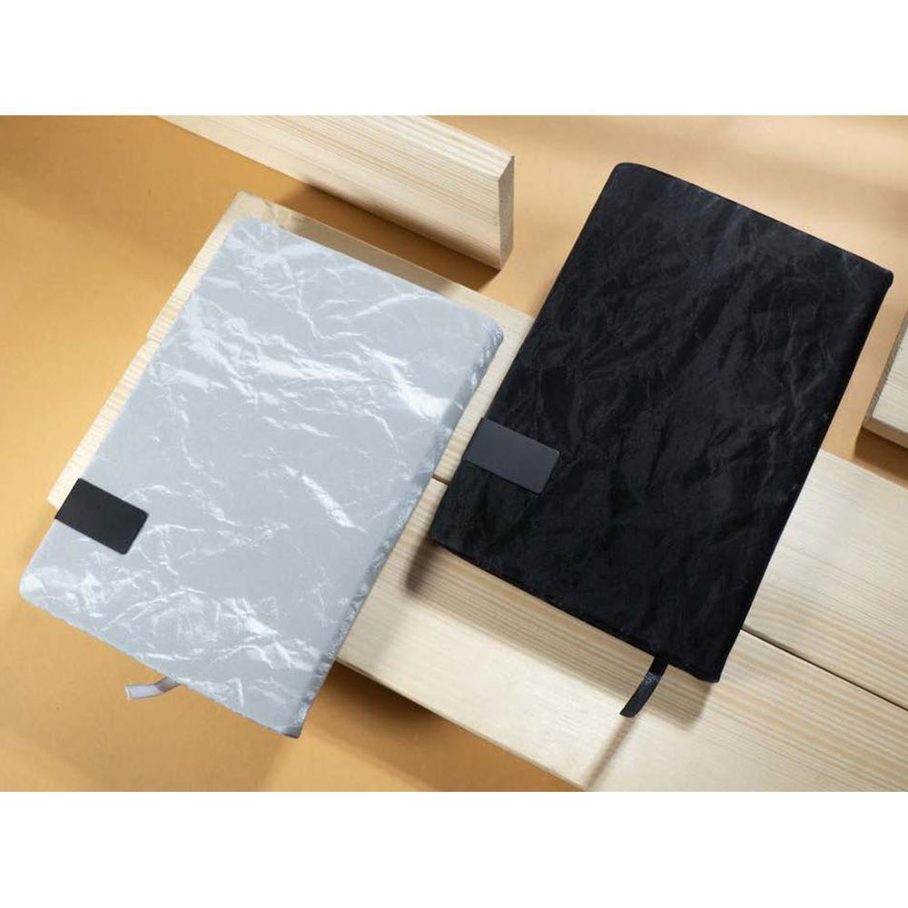 سر رسید رقعی برند IRAN ZAMIN (ایران زمین) کد 50819