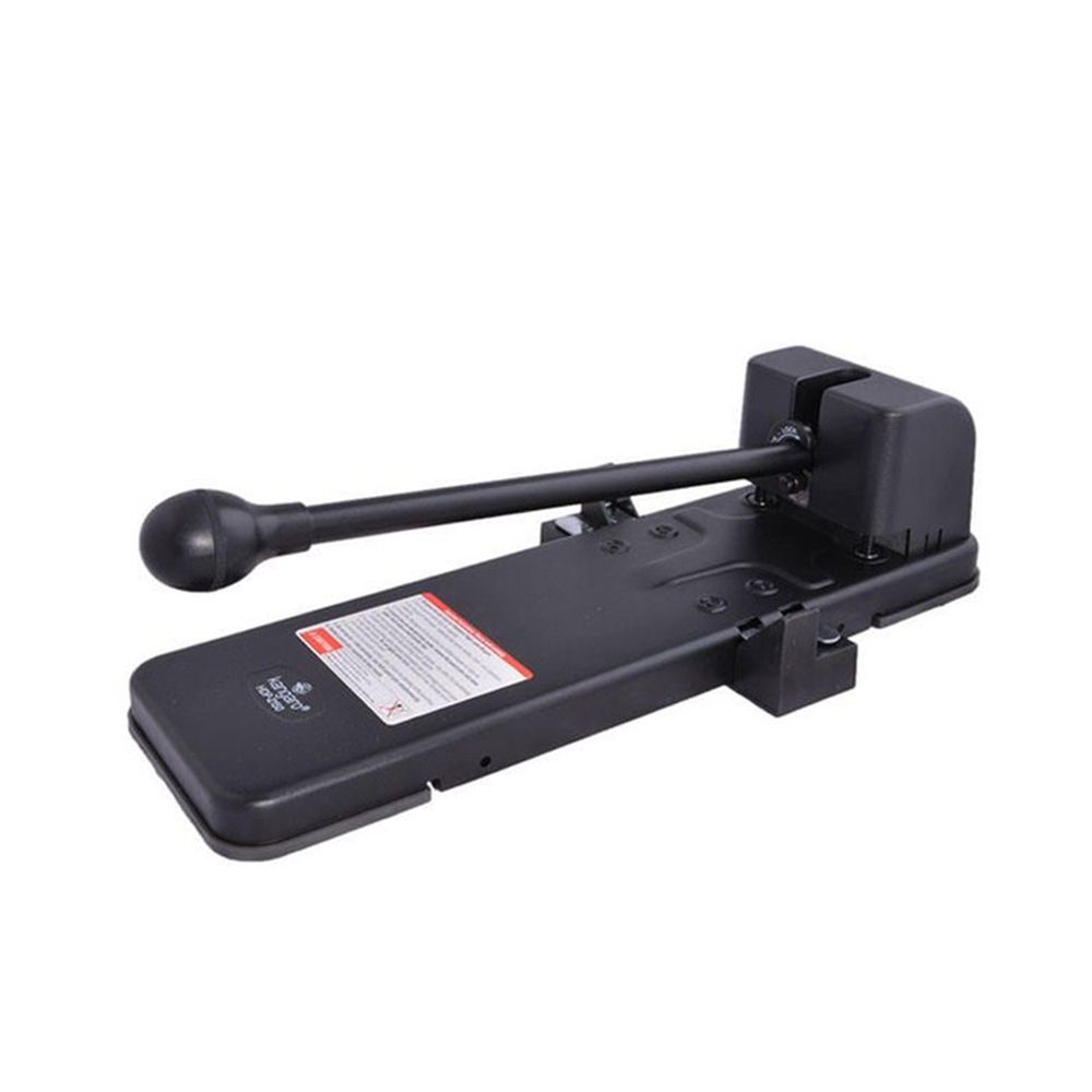 دستگاه پانچ کانگرو مدل HDP 2150