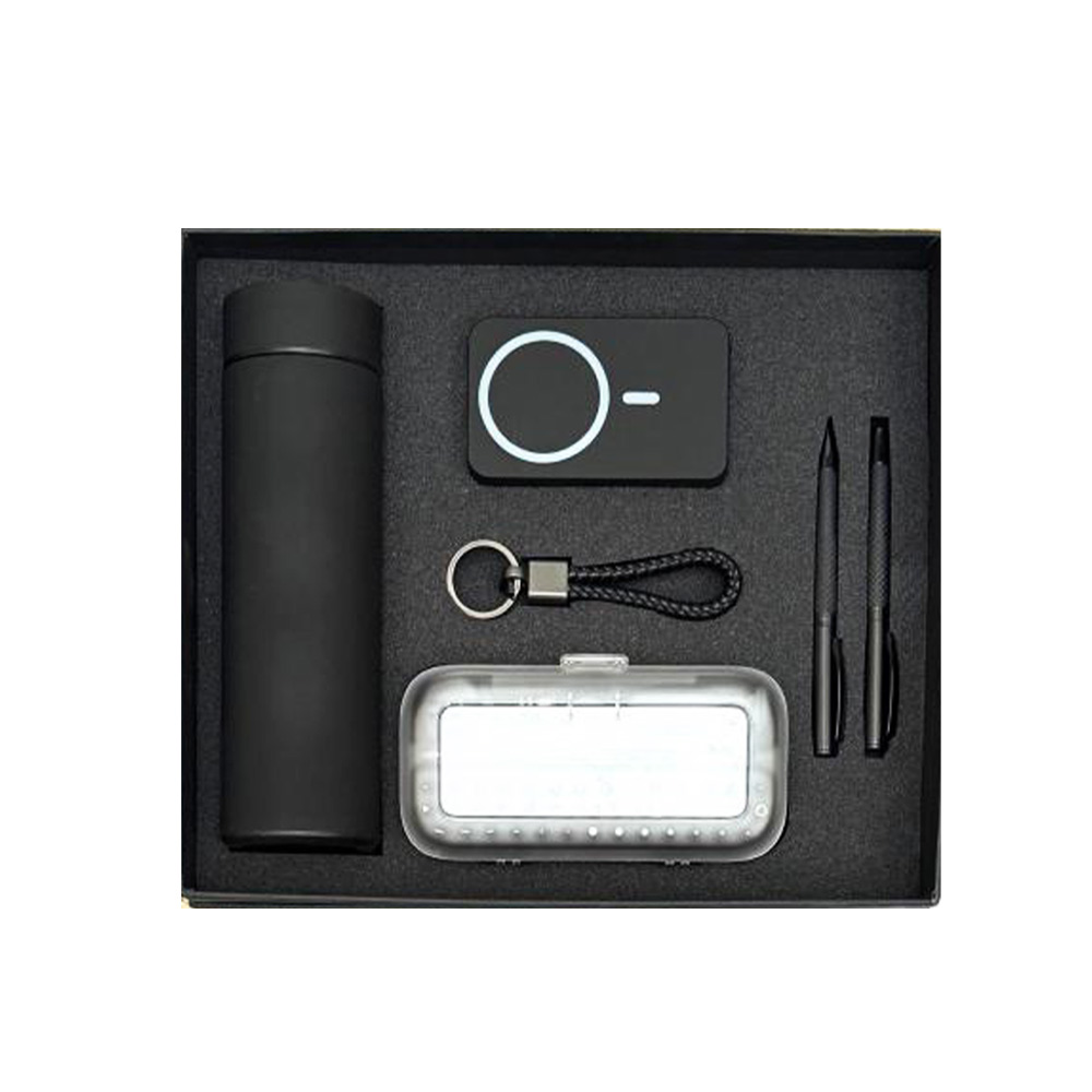 باکس هدیه 1405 کد 16 برند آداک ADAK