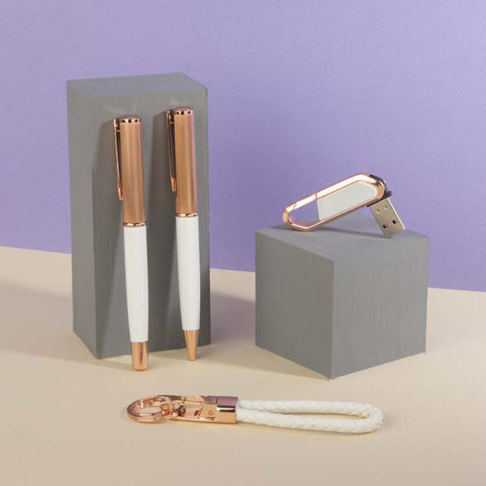 ست مدیریتی برند IRAN ZAMIN (ایران زمین) کد 50224