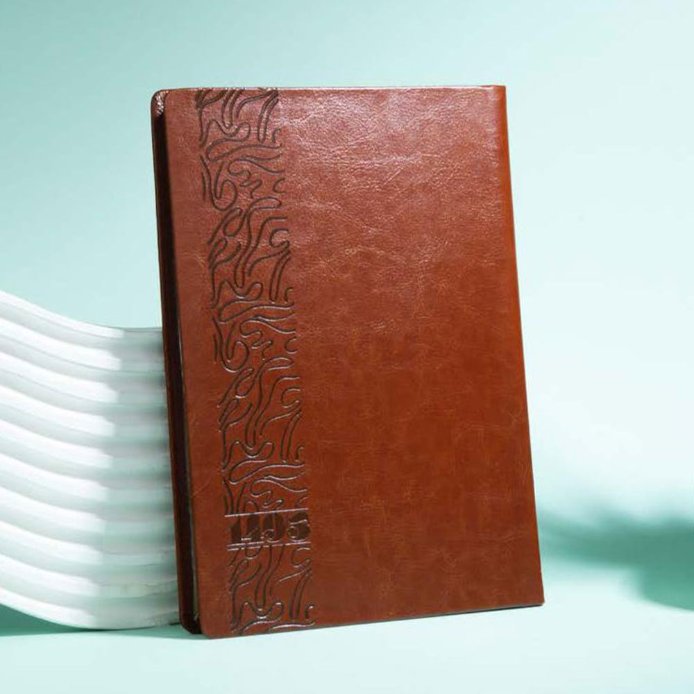 سر رسید وزیری برند IRAN ZAMIN (ایران زمین) کد 50722