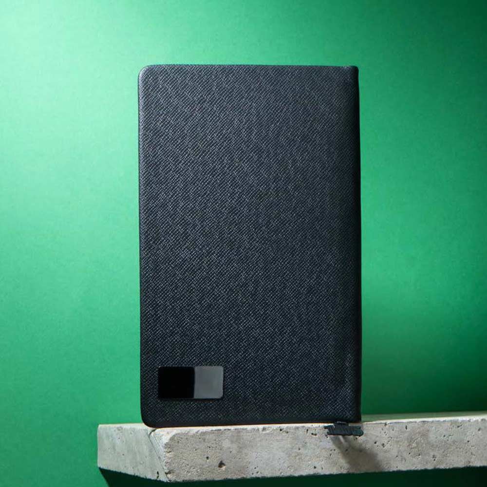 سر رسید اروپایی برند IRAN ZAMIN (ایران زمین) کد 50914