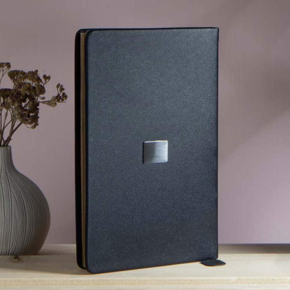 سر رسید اروپایی برند IRAN ZAMIN (ایران زمین) کد 50911